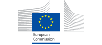 EU Commission in Ireland