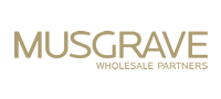 Musgrave Wholesale Partners