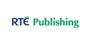 RTÉ Publishing